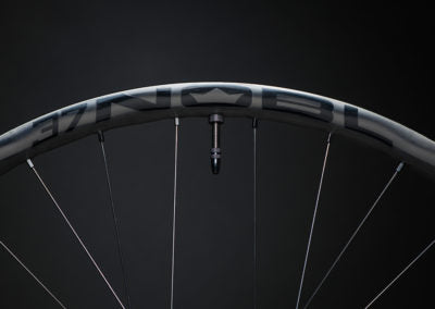 Nobl TR37 Carbon Rims: AM / Enduro